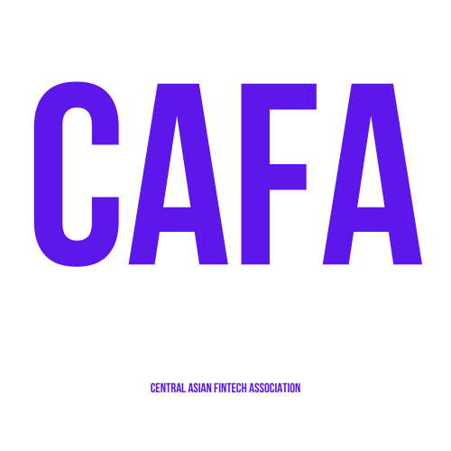 CAFA logotipi